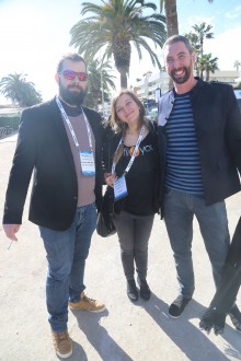 tes_spain2017_pre_166       